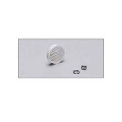 ifm Electronic E20993 Zrcadlo E20993 1 ks