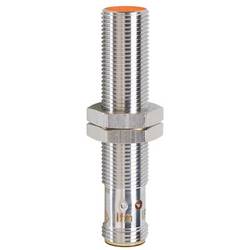 ifm Electronic indukční snímač NPN IF7102