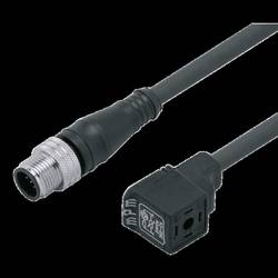 E11439 E11439 ifm Electronic Množství: 1 ks