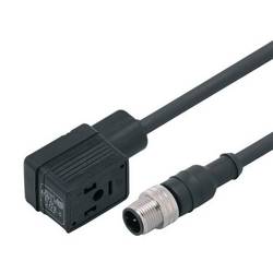 E11424 E11424 ifm Electronic Množství: 1 ks