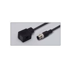 E11434 E11434 ifm Electronic Množství: 1 ks