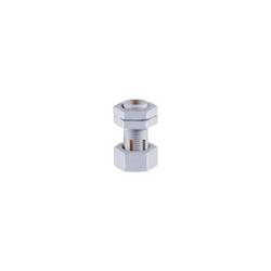 ifm Electronic E12587 montážní příslušenství E12587 1 ks