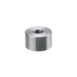 ifm Electronic E30503 adaptér E30503 1 ks