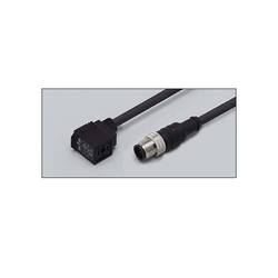 E11427 E11427 ifm Electronic Množství: 1 ks