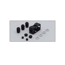 ifm Electronic AC5031 Spodní část modulu AC5031 1 ks