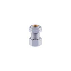 ifm Electronic E12452 montážní příslušenství E12452 1 ks