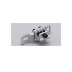 ifm Electronic E21122 montážní příslušenství E21122 1 ks