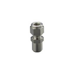 ifm Electronic E40265 adaptér E40265 1 ks