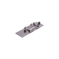 ifm Electronic E73006 Adaptér na DIN lištu E73006 1 ks