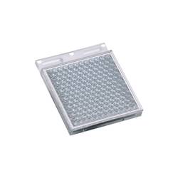 ifm Electronic E21065 Zrcadlo E21065 1 ks