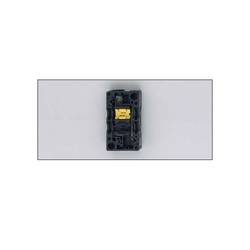 ifm Electronic AC5011 Spodní část modulu AC5011 1 ks