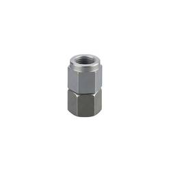 ifm Electronic E30464 adaptér E30464 1 ks