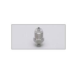 ifm Electronic E30002 adaptér E30002 1 ks