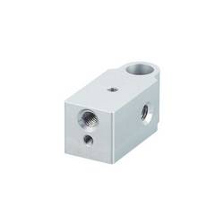 ifm Electronic E30468 montážní příslušenství E30468 1 ks