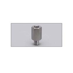 ifm Electronic E30107 adaptér E30107 1 ks