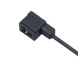 E11652 E11652 ifm Electronic Množství: 1 ks