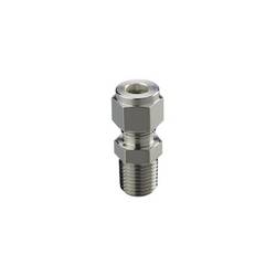 ifm Electronic E40262 Šroubení E40262 1 ks