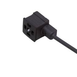E11651 E11651 ifm Electronic Množství: 1 ks