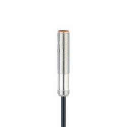 ifm Electronic indukční snímač NPN IF7106