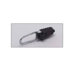 ifm Electronic E30399 montážní příslušenství E30399 1 ks