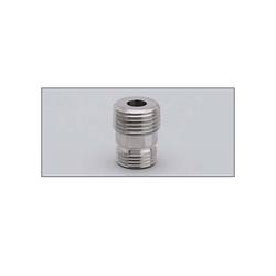 ifm Electronic E40107 adaptér E40107 1 ks