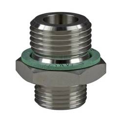 ifm Electronic E40096 adaptér E40096 1 ks
