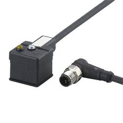 E70129 E70129 ifm Electronic Množství: 1 ks