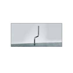 ifm Electronic E80310 montážní příslušenství E80310 1 ks