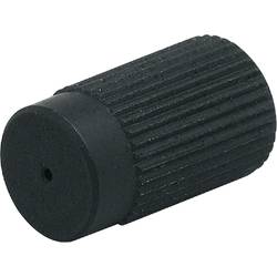 ifm Electronic E20762 Šroubovací clona E20762 2 ks