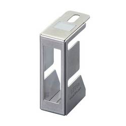 ifm Electronic E21286 Ochranné pouzdro E21286 1 ks