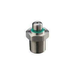ifm Electronic E30133 adaptér E30133 1 ks
