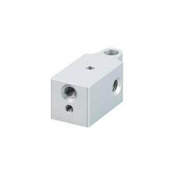 ifm Electronic E30469 montážní příslušenství E30469 1 ks
