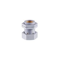 ifm Electronic E12453 montážní příslušenství E12453 1 ks