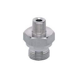 ifm Electronic E30059 adaptér E30059 1 ks