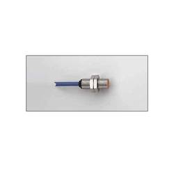 ifm Electronic indukční snímač NAMUR NF5002