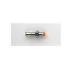 ifm Electronic indukční snímač NAMUR NF500A