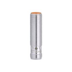 ifm Electronic indukční snímač NAMUR NF501A