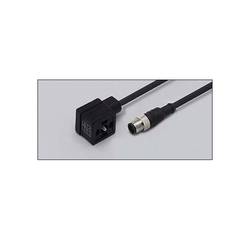 E11420 E11420 ifm Electronic Množství: 1 ks