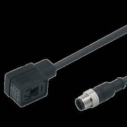 E11435 E11435 ifm Electronic Množství: 1 ks