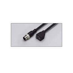 E11440 E11440 ifm Electronic Množství: 1 ks