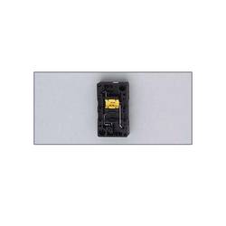 ifm Electronic AC5015 Spodní část modulu AC5015 1 ks