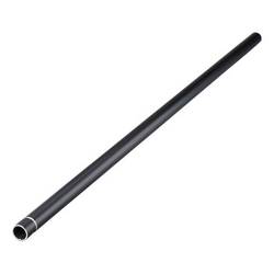 ifm Electronic E89067 montážní příslušenství E89067 1 ks