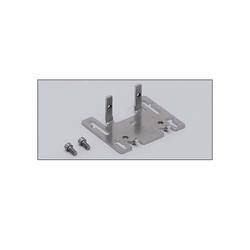 ifm Electronic E21117 montážní příslušenství E21117 1 ks
