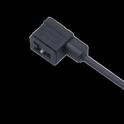 E11992 E11992 ifm Electronic Množství: 1 ks