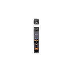 ifm Electronic DF1100 Paměťový modul