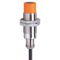 ifm Electronic indukční snímač PNP IG7105