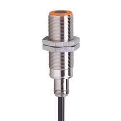 ifm Electronic indukční snímač PNP IG7104