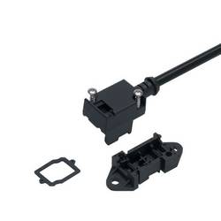 ifm Electronic E79995 Čidlo pro plochý kabel E79995 1 ks