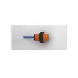 ifm Electronic indukční snímač NAMUR NG5001