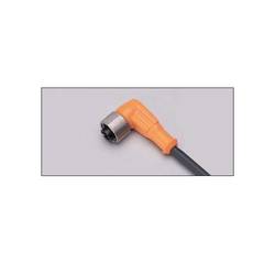 ifm Electronic E11249 Přívodní kabel, E11249, piny: 5, 10 m, 1 ks
